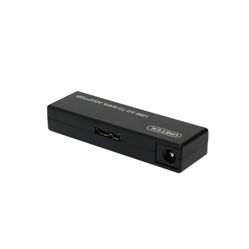 UNITEK Y-1039 interface cards/adapter UNITEK Y-1039 interface cards/adapter
