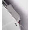 MAAN VELA 2 60 HOOD WHITE MAAN VELA 2 60 HOOD WHITE