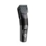 BaByliss E786E hair trimmers/clipper Black