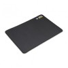 iBox Aurora MPG3 Gaming mouse pad Black iBox Aurora MPG3 Gaming mouse pad Black