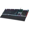 Logitech MK540 ADVANCED Wireless Keyboard and Mouse Combo