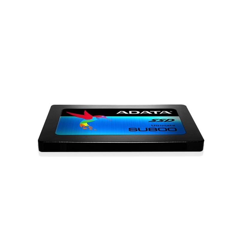 ADATA Ultimate SU800 2.5 ADATA Ultimate SU800 2.5