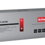 Activejet ATS-1610N toner (replacement for Samsung ML-1610D2 / 2010D3, Xerox 106R01159, Dell J9833; Supreme; 3000 pages; black)