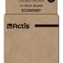 Actis KB-985Bk Ink Cartridge (replacement for Brother LC985BK; Standard; 28,5 ml; black)