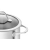 ZWILLING Essence 66220-002-0  pan set 5 pc(s)