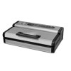 Non-stick frying pan  DEMEYERE ALU PRO 5 40851-028-0 - 28 CM