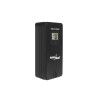 Greenblue Wireless Weather Station GB540 Greenblue Wireless Weather Station GB540