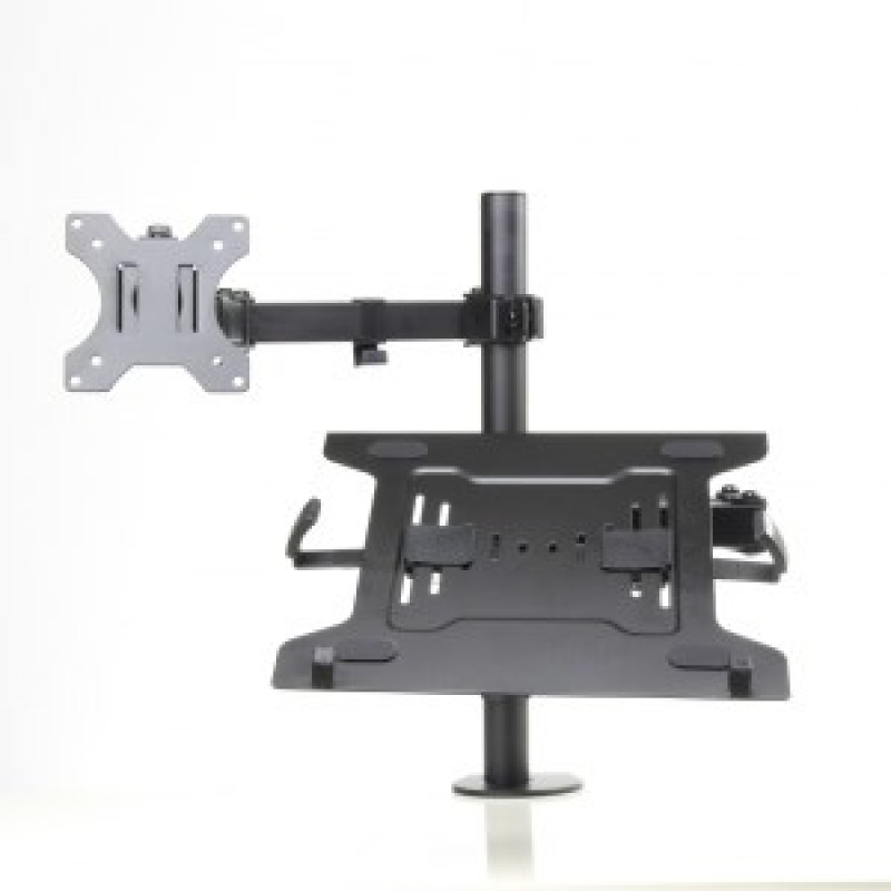 ART L-24 81.3 cm (32 ART L-24 81.3 cm (32