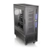 Thermaltake Core W100 Black Thermaltake Core W100 Black
