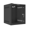 LANBERG WALL-MOUNTED RACK CABINET 10