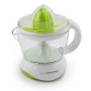 Esperanza EKJ001G Hand juicer Green,White 25 W