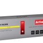 Activejet ATH-352AN Toner (replacement for HP 205A CF352A; Supreme; 1100 pages; yellow)
