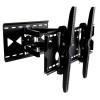 ART AR-24 152.4 cm (60 ART AR-24 152.4 cm (60