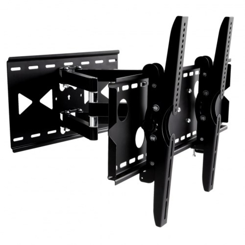 ART AR-24 152.4 cm (60 ART AR-24 152.4 cm (60