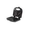 Mesko Home MS 3032 sandwich maker 850 W Black Mesko Home MS 3032 sandwich maker 850 W Black