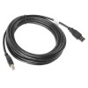 Savio AK-57 USB-A - 3 x USB-A HUB with RJ-45 Gigabit Ethernet adapter 5000 Mbit/s grey USB 3.2 Gen 1 (3.1 Gen 1) Micro-B 5000 Mbit/s Savio AK-57 USB-A - 3 x USB-A HUB with RJ-45 Gigabit Ethernet adapter 5000 Mbit/s grey USB 3.2 Gen 1 (3.1 Gen 1) Micro-B 5000 Mbit/s
