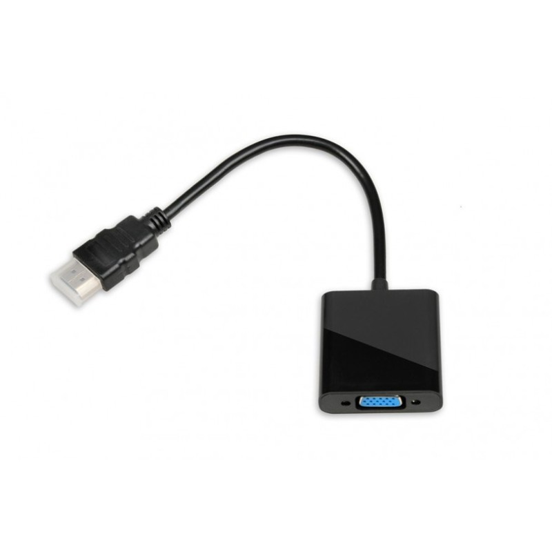 LANBERG HDMI CABLE M/M V2.1 40M 8K OPTICAL AOC LANBERG HDMI CABLE M/M V2.1 40M 8K OPTICAL AOC