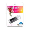 Silicon Power Ultima U02 USB flash drive 32 GB USB Type-A 2.0 Black