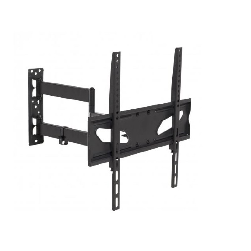 Maclean MC-711 TV mount 139.7 cm (55