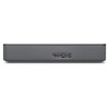 Seagate Archive HDD Basic external hard drive 1000 GB Silver