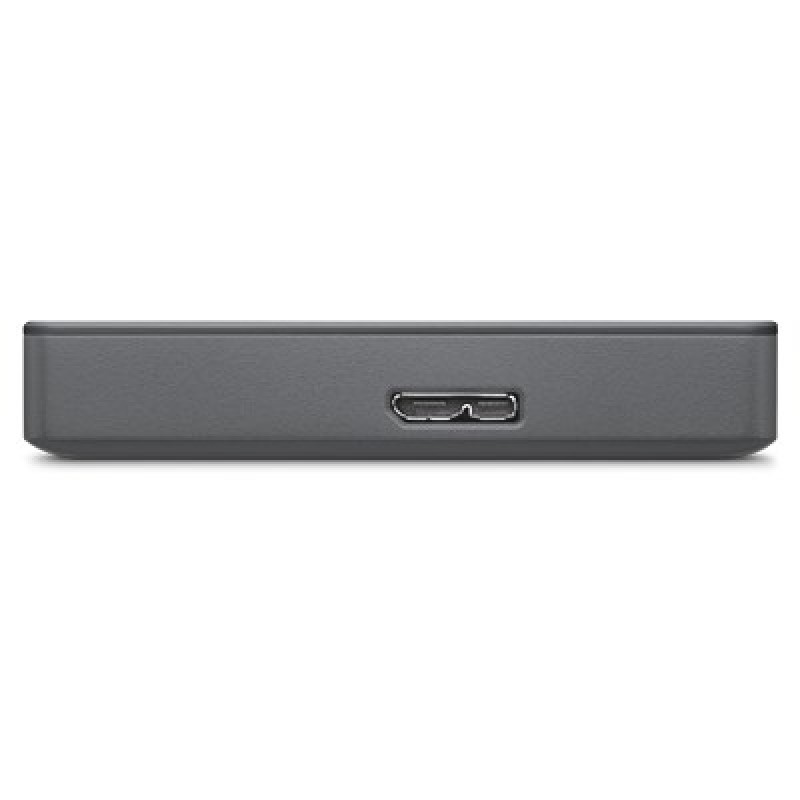 Seagate Archive HDD Basic external hard drive 1000 GB Silver Seagate Archive HDD Basic external hard drive 1000 GB Silver