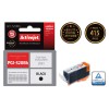 Activejet ACC-520BN Ink cartridge (replacement for Canon PGI-520BK; Supreme; 20 ml; black)