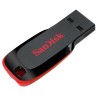 SanDisk Extreme PRO 64 GB MicroSDXC UHS-I Class 10