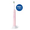 Braun Oral-B Szczoteczka elektryczna iO Series 2 +1 Braun Oral-B Szczoteczka elektryczna iO Series 2 +1