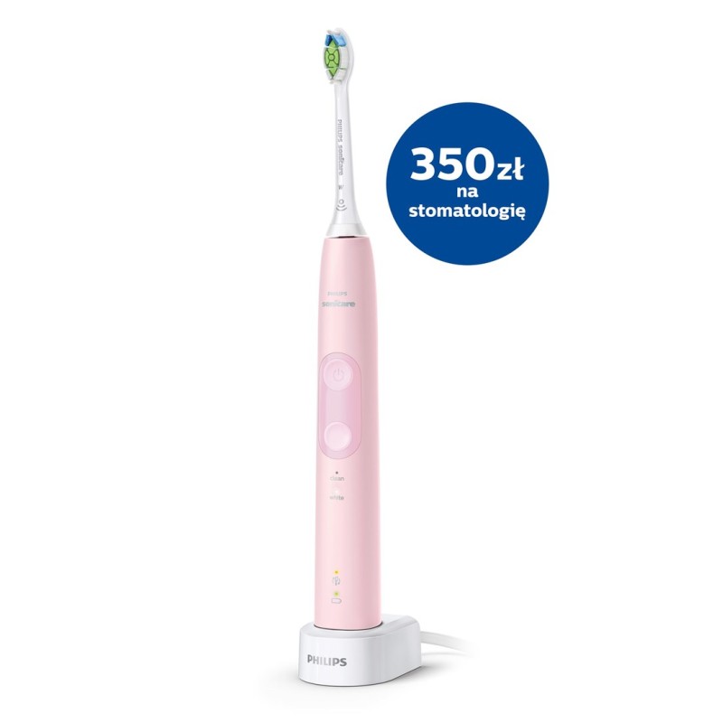 Braun Oral-B Szczoteczka elektryczna iO Series 2 +1 Braun Oral-B Szczoteczka elektryczna iO Series 2 +1
