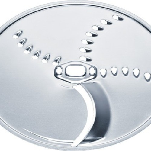 Bosch MUZ45KP1 mixer/food processor accessory Bosch MUZ45KP1 mixer/food processor accessory