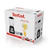 Steam Mop Vileda Steam 3.0 Steam Mop Vileda Steam 3.0