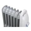 MPM MKR-04M slicer MPM MKR-04M slicer