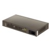 Switch TP-LINK TL-SG105PP-M2 Switch TP-LINK TL-SG105PP-M2
