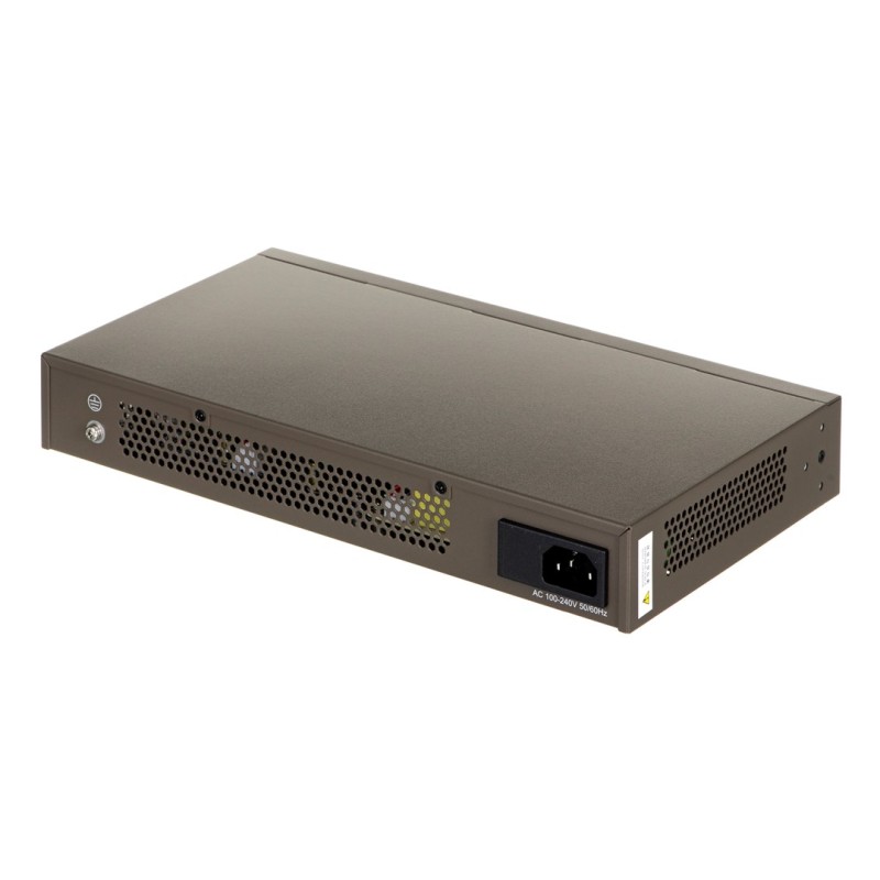 Switch TP-LINK TL-SG105PP-M2 Switch TP-LINK TL-SG105PP-M2