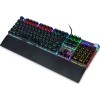 Logitech MK540 ADVANCED Wireless Keyboard and Mouse Combo