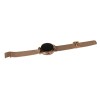 Samsung Galaxy Watch SM-L300NZGAEUE smartwatch / sport watch 3.33 cm (1.31 Samsung Galaxy Watch SM-L300NZGAEUE smartwatch / sport watch 3.33 cm (1.31