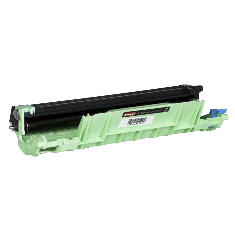 Activejet DRB-1030N drum (replacement for Brother DR-1030 DR1030; Supreme; 10000 pages; black) Activejet DRB-1030N drum (replacement for Brother DR-1030 DR1030; Supreme; 10000 pages; black)