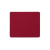 iBox MP002 Red iBox MP002 Red