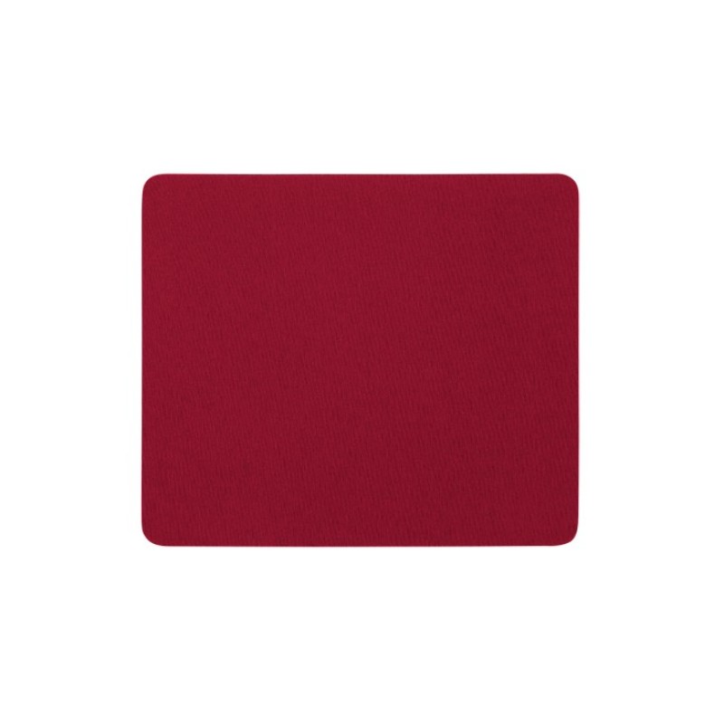 iBox MP002 Red iBox MP002 Red