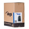 Akyga ' ak995bk PC Akyga ' ak995bk PC