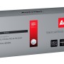 Activejet ATH-85N Toner Cartridge (replacement for HP 85A CE285A, Canon CRG-725; Supreme; 2000 pages; black)
