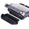 TITANUM TKT001W sandwich maker 700 W White