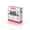TITANUM TKT006W sandwich maker 1000 W White TITANUM TKT006W sandwich maker 1000 W White