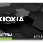 Kioxia EXCERIA 2.5