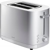 ZWILLING 53008-000-0 toaster with grate ZWILLING 53008-000-0 toaster with grate