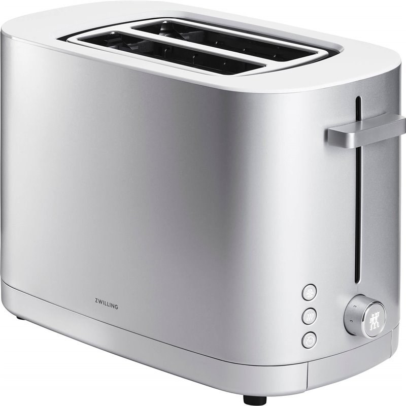 ZWILLING 53008-000-0 toaster with grate ZWILLING 53008-000-0 toaster with grate