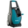 Scheppach high-pressure cleaner HCP5000
