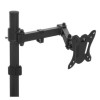 Maclean MC-690 TV mount 68.6 cm (27