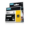 Rechargeable batteries everActive Ni-MH R14 C 5000 mAh Professional Line Rechargeable batteries everActive Ni-MH R14 C 5000 mAh Professional Line