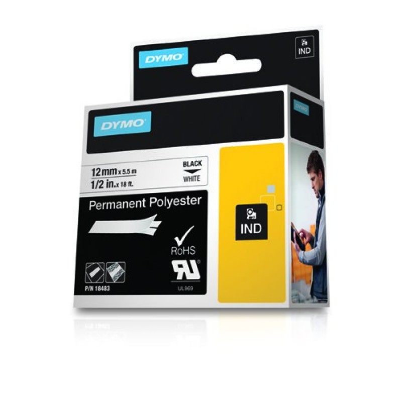 Rechargeable batteries everActive Ni-MH R14 C 5000 mAh Professional Line Rechargeable batteries everActive Ni-MH R14 C 5000 mAh Professional Line